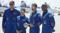 Special Report with Bret Baier - Friday, March 27