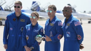 Special Report with Bret Baier - Friday, March 27 - Fox News