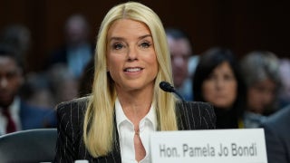 Hannity - Thursday, February 6 - Fox News