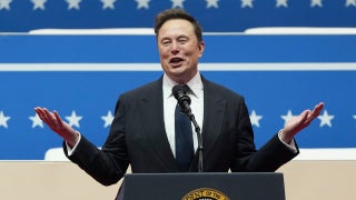 Special Report w/ Bret Baier - Monday, February 3 - Fox News