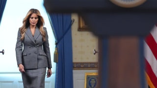 Kudlow - Thursday, April 9 - Fox Business Video