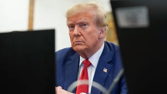 Special Report w/ Bret Baier - Wednesday, March 6