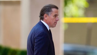 Outnumbered - Thursday, September 7 - Fox News