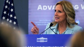 The Five - Thursday, February 22 - Fox News