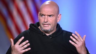 The Will Cain Show - Friday, November 14 - Fox News