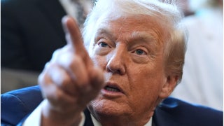 Gutfeld! - Wednesday, December 17 - Fox News