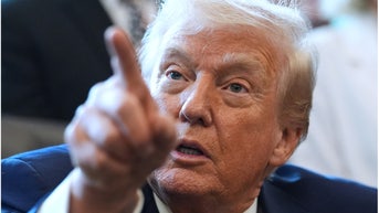 Gutfeld! - Wednesday, December 17 - Fox News