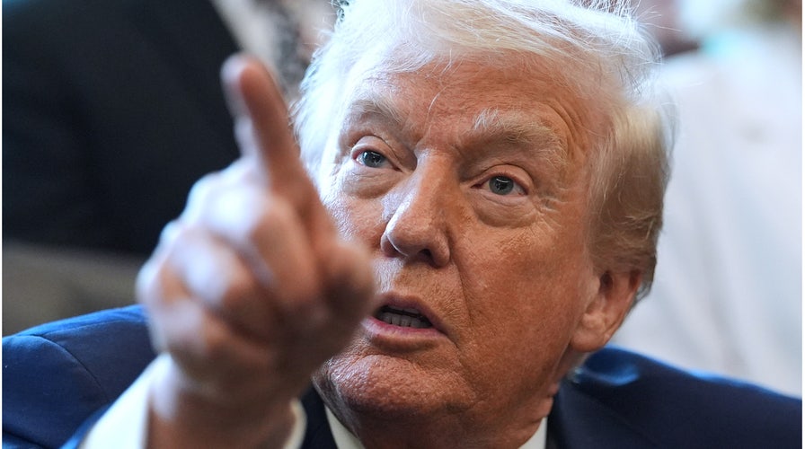 Gutfeld! - Wednesday, December 17