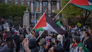 Hannity - Tuesday, December 12 - Fox News