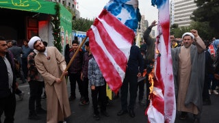 One Nation with Brian Kilmeade - Saturday, November 9 - Fox News