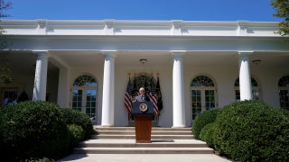 Jesse Watters Primetime - Friday, September 1 - Fox News