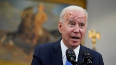 Victor Davis Hanson: American madness of 2020 – will hysteria continue in post-COVID US?