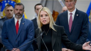 Outnumbered - Thursday, March 27 - Fox News