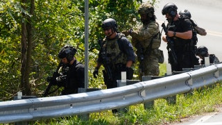 Jesse Watters Primetime - Tuesday, September 12 - Fox News