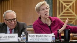 The Five - Monday, January 12