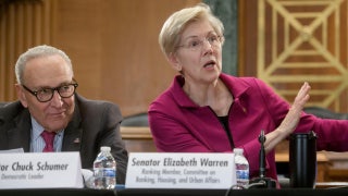 The Five - Monday, January 12 - Fox News