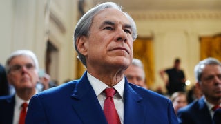 Hannity - Monday, August 4 - Fox News