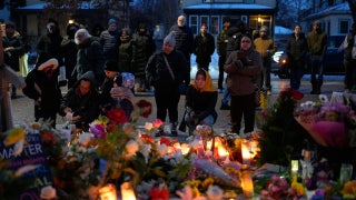 Special Report With Bret Baier - Thursday, January 8 - Fox News