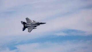 Fox News @ Night - Friday, March 24 - Fox News