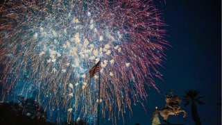 The Will Cain Show - Thursday, January 1 - Fox News