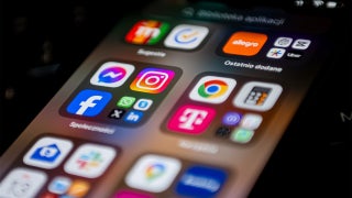 One Nation with Brian Kilmeade - Saturday, December 7 - Fox News