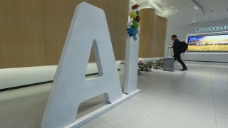 Unfiltered with Dan Bongino- Saturday, April 15 - Fox News