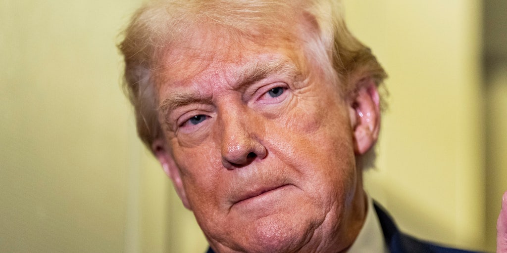 The Ingraham Angle - Monday, January 5