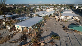 Special Report w/ Bret Baier - Tuesday, October 15 - Fox News