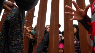 Fox News @ Night - Friday, May 12 - Fox News