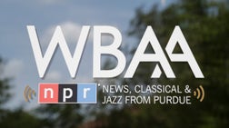 Hannity - Tuesday, April 9