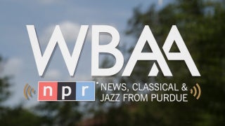 Hannity - Tuesday, April 9 - Fox News