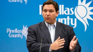 Hannity - Monday, October 3 - Fox News