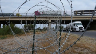 Outnumbered - Tuesday, November 26 - Fox News