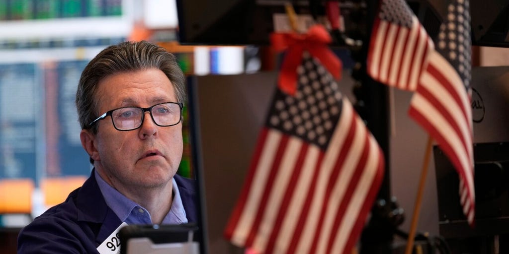 https://a57.foxnews.com/cf-images.us-east-1.prod.boltdns.net/v1/static/990505083001/33acfaca-0156-4da2-a2e4-4956e4729874/81b4ee11-57c7-442c-9899-a6869e9181bb/1280x720/match/1024/512/image.jpg?pubId=694940094001?ve=1&tl=1