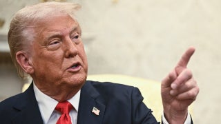 Hannity - Monday, April 14 - Fox News