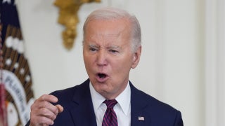 Hannity - Friday, January 19 - Fox News