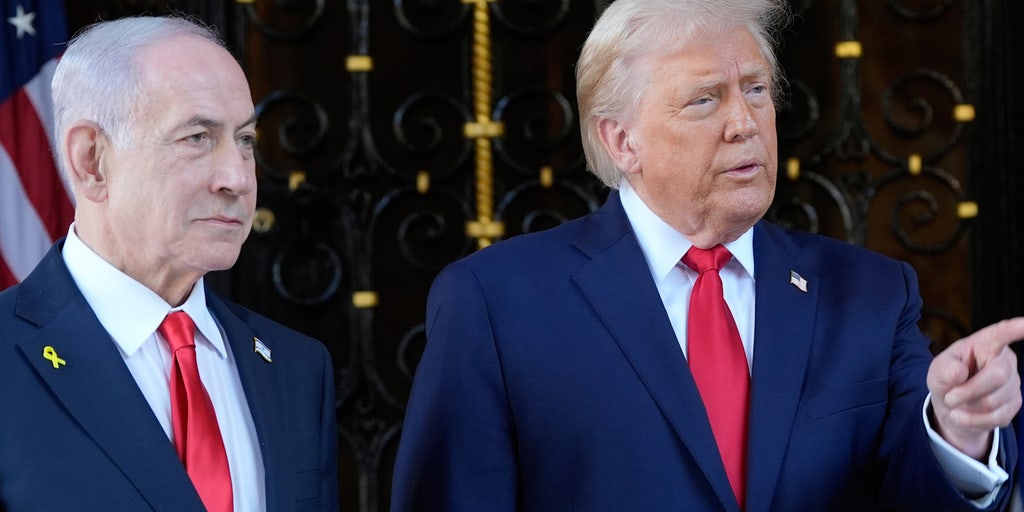 The Story with Martha MacCallum - Monday, December 29