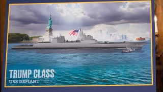 Jesse Watters Primetime - Monday, December 22 - Fox News