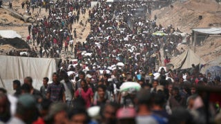 Life, Liberty & Levin - Saturday, August 2 - Fox News