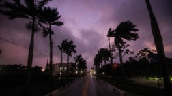 Hannity - Wednesday, October 9