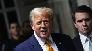 The Story w/ Martha MacCallum - Tuesday, May 14 - Fox News