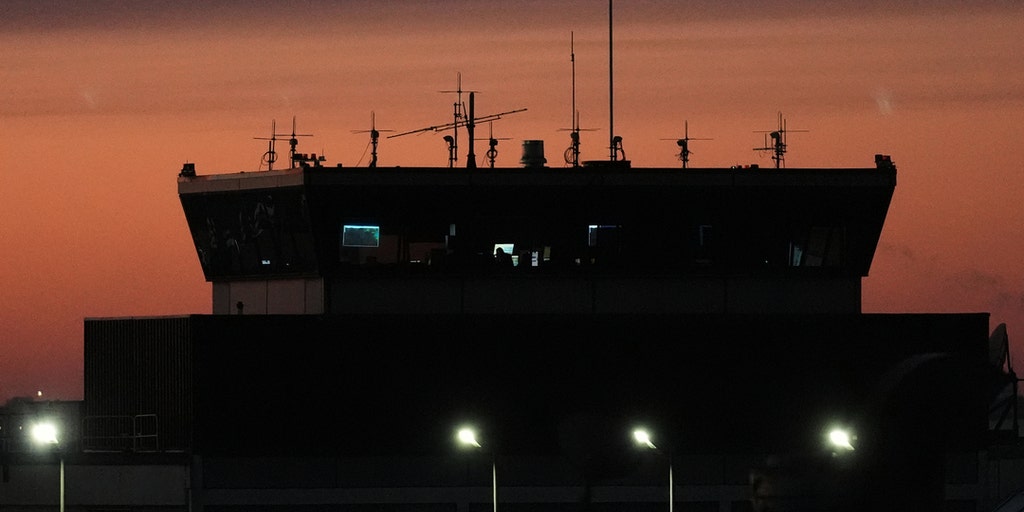 My View with Lara Trump - Saturday, November 15