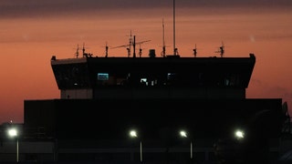 My View with Lara Trump - Saturday, November 15 - Fox News