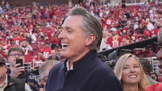 The Five - Wednesday, February 7 - Fox News