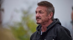 Hannity - Monday, January 2