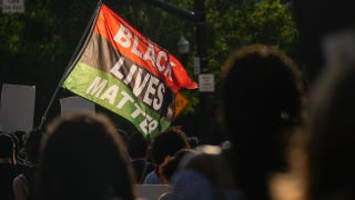 The Ingraham Angle - Thursday, June 15 - Fox News