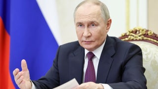 Special Report w/ Bret Baier - Tuesday, May 27 - Fox News