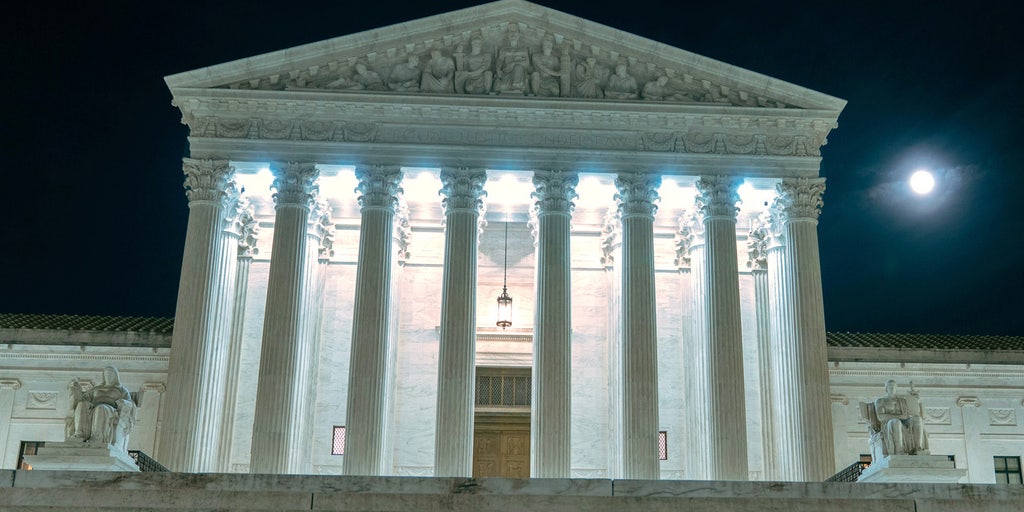 The Journal Editorial Report - Saturday, April 4