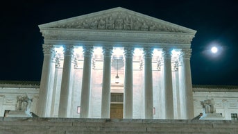 The Journal Editorial Report - Saturday, April 4 - Fox News