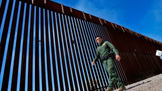 The Ingraham Angle - Friday, September 1 - Fox News